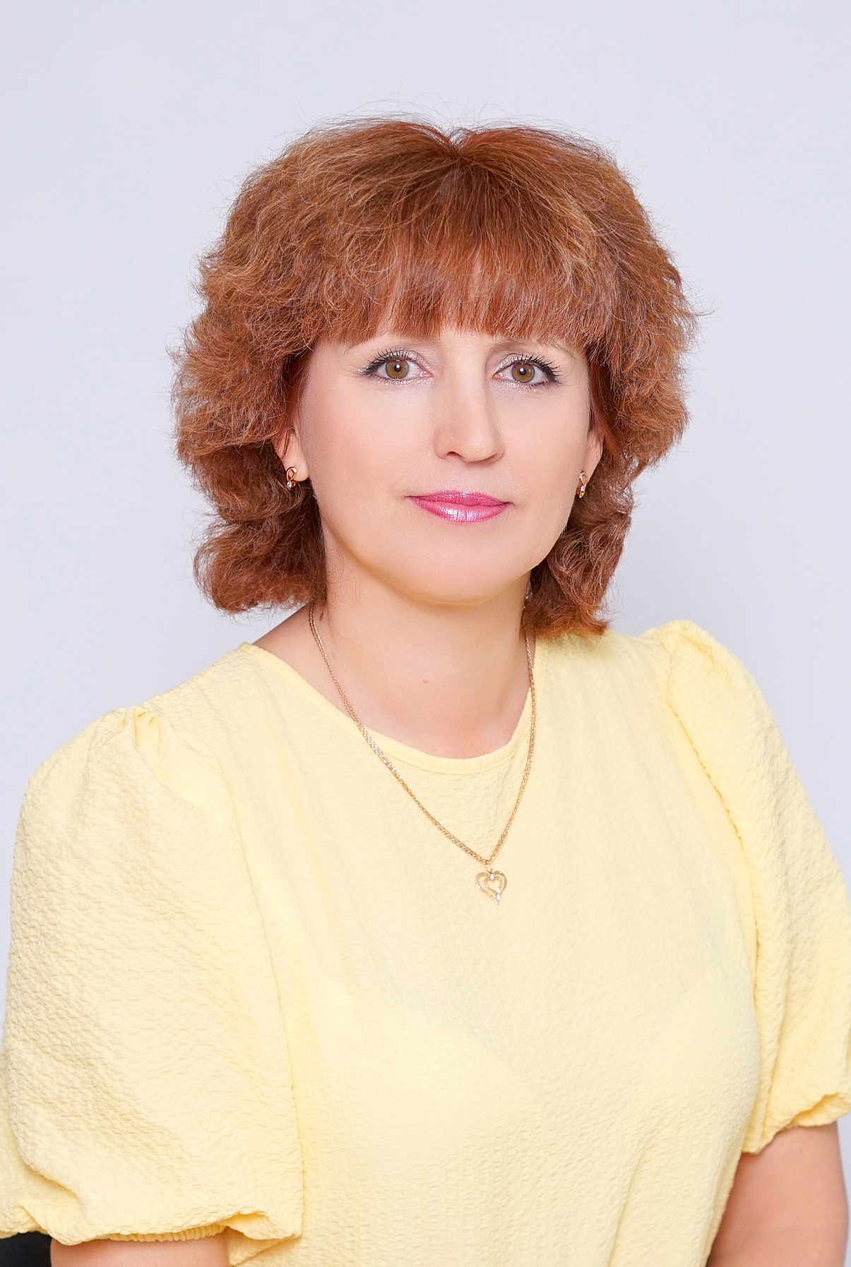Зырянова Ирина Алексеевна МБ ДОУ Детский сад № 219.jpg